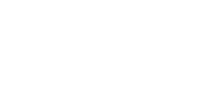 换妻探花
信箱