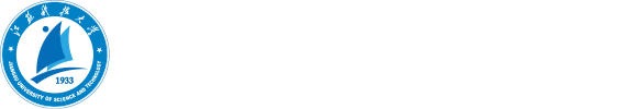 换妻探花-熟女探花-av探花

